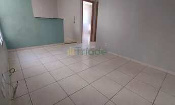 Imagem: APTO 2 QTOS COND. BELLE NATURE COM PISCINA