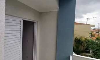 Imagem 5: SOBRADO - CIDADE ADEMAR - SP