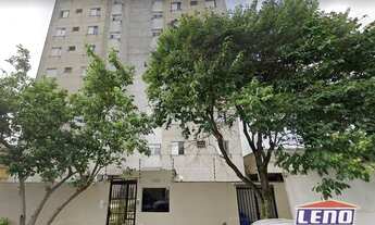 Imagem: Apartamento com 2 dormitórios, 50 m²