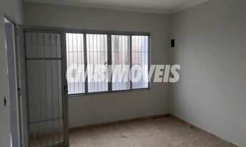 Imagem 5: Casa - Jardim Santa Clara do Lago II - Hortolândia