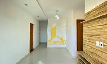 Imagem 3: Apartamento com 2 dormitórios para alugar, 100 m² por R$ 5.351,62/mês - Centro - Cabo Frio