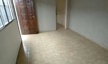 Imagem 2: SÃO PAULO - Casa Padrão - VILA BEATRIZ