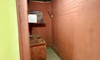 Imagem 5: Casa na Qnl 20 para aluguel