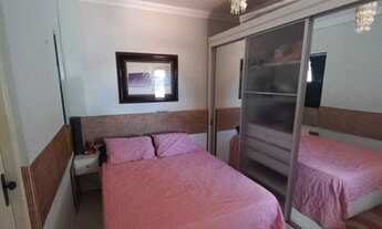 Imagem 7: MARAPONGA PRÓXIMO CARREFOUR