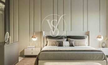 Imagem 4: OPORTUNIDADE DE INVESTIMENTO 2 SUÍTES 2 DEMÍ