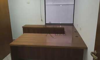 Imagem 2: Ref.55959 - Ponto comercial - Vila Adyana - 250m²