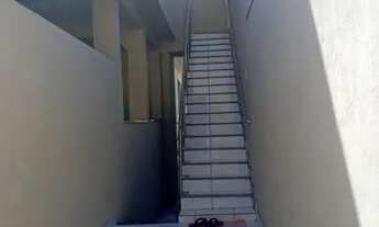 Imagem 6: Casa para alugar