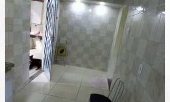 Imagem 3: Alugo kitnet em parque anchieta por 500 reais