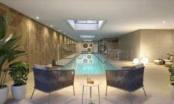 Imagem 5: Apartamento, Vila Dom Pedro I - São Paulo