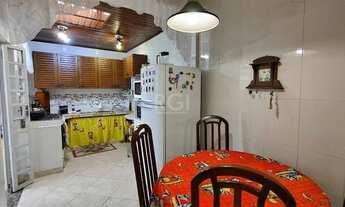 Imagem 14: Apartamento para Venda - 72.87m², 3 dormitórios, sendo 1 suites, 1 vaga - Cristal