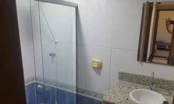 Imagem 2: Apartamento para temporada em Piúma