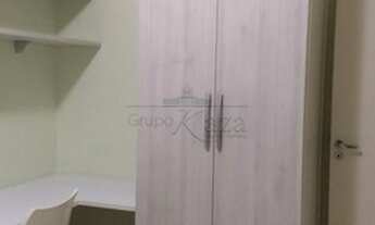 Imagem 6: Apartamento - Centro Jacareí - 3 Dormitórios