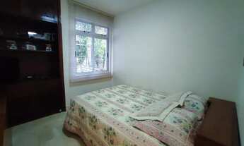 Imagem 4: Área privativa à venda, 3 quartos, 1 suíte, 2 vagas, Anchieta - Belo Horizonte/MG