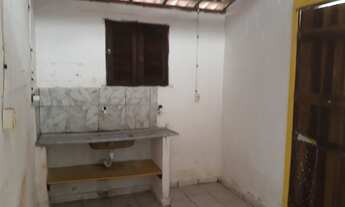 Imagem 4: Alugo casa na vila de ponta negra