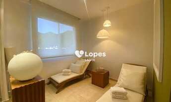 Imagem 4: Apartamento com 3 dormitórios à venda, 108 m² por R$ 1.200.000,00 - São Francisco - Niteró