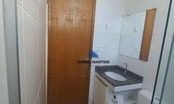 Imagem 6: Apartamento 02 Quartos, 01 Vaga, Piratininga!