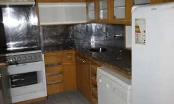 Imagem 6: Apartamento na Bela Vista