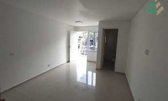 Imagem 2: São Paulo - Kitchenette/Conjugados - Jabaquara