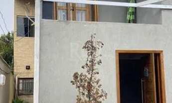 Imagem: Casa para Venda - 200m², 3 dormitórios