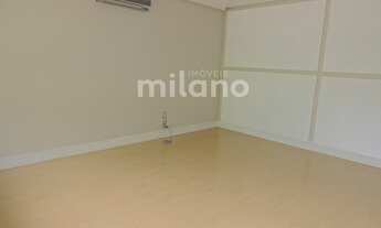 Imagem 3: APARTAMENTO RESIDENCIAL em PORTO ALEGRE - RS, TRISTEZA