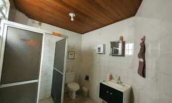 Imagem 7: Casa ampla 3/4 perto da praia em Piatã Salvador