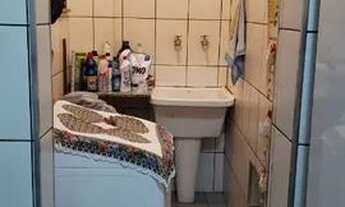 Imagem 7: Apartamento com 2 dormitórios, 81 m² - venda por R$ 430.000,00 ou aluguel por R$ 2.845,80