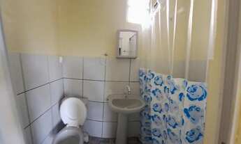 Imagem 6: Aluguel pq das laranjeiras