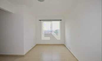 Imagem 2: Apartamento para Aluguel - Vila Pirajussara, 2 Quartos, 57 m2