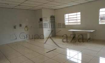 Imagem 3: Ponto comercial/Loja/Box para aluguel possui 238 metros quadrados