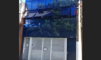 Imagem: Kit Net mobiliada não precisa deposito