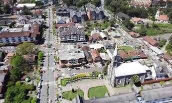 Imagem 5: Apartamento 2 Dorm - Bairro Centro