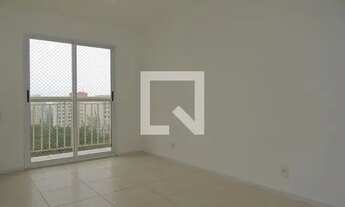 Imagem 4: Apartamento para Aluguel - Jacarepaguá, 3 Quartos, 65 m2