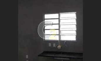 Imagem 5: APARTAMENTO - BELA VISTA REFORMADO SEM VAGA