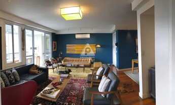 Imagem 7: Apartamento à venda, 2 quartos, 2 suítes, 2 vagas, Jacarepaguá - RIO DE JANEIRO/RJ