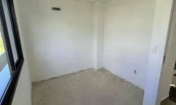 Imagem 7: Sobrado com 3 dormitórios à venda, 111 m² por R$ 715.000,00 - Pilarzinho - Curitiba/PR