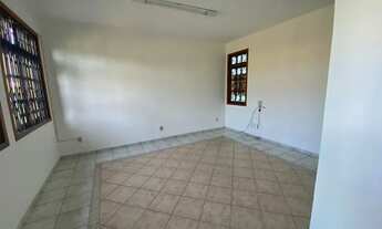 Imagem 5: CASA, Residencial; 3 dormitorios, 3 suites, 6 bwc