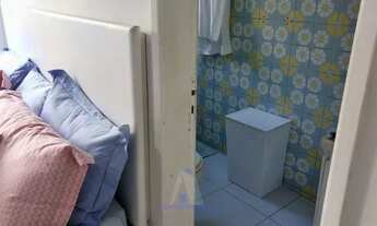 Imagem 4: Ap 4 quartos em Boa Viagem, 2º andar, bem espaçoso 148m²