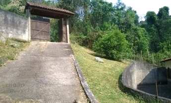 Imagem 3: Chácara à venda, 1550 m² por R$ 780.000,00 - Chácaras Santa Fé - Mairiporã/SP