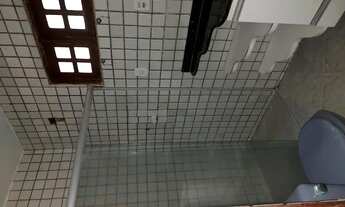 Imagem 7: ALUGO ÓTIMA CASA EM CONDOMÍNIO FECHADO