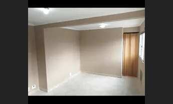 Imagem: Aluguel sof norte ao lado noroeste 2 e 3