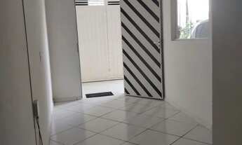 Imagem 6: Casa a venda no Planalto