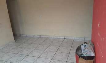 Imagem 4: Casa para aluguel possui 111 metros quadrados com 2 quartos em Jardim Leblon - Guarulhos