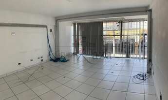 Imagem 6: Casa para aluguel possui 1500 metros quadrados com 17 quartos em Centro - São José dos Cam