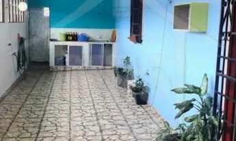 Imagem 4: Casa 3 Quartos/1Suite - Monte Das Oliveiras