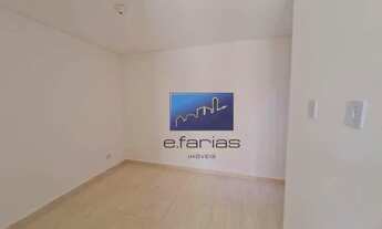 Imagem 7: Studio com 2 dormitórios à venda, 42 m² por R$ 280.000,00 - Penha de França - São Paulo/SP