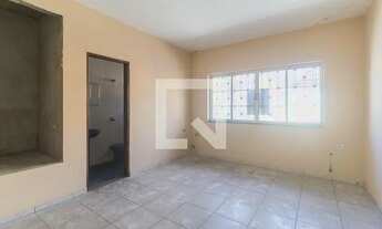 Imagem 6: Casa para Aluguel - Centro, 2 Quartos, 125 m2