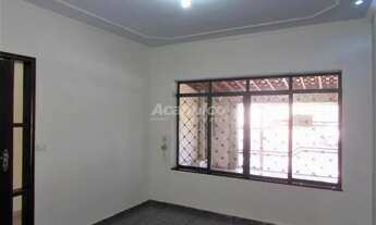 Imagem 2: Casa para aluguel, 2 quartos, 2 vagas, Jardim América - Americana/SP