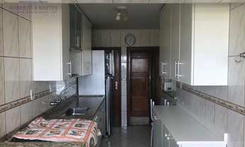 Imagem 4: Em Vila Pirituba - São Paulo