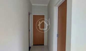 Imagem 6: CASA 02 DORM. COM SUITE JARDIM NOROESTE