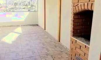 Imagem 7: Santo André - Apartamento Padrão - Vila Pires